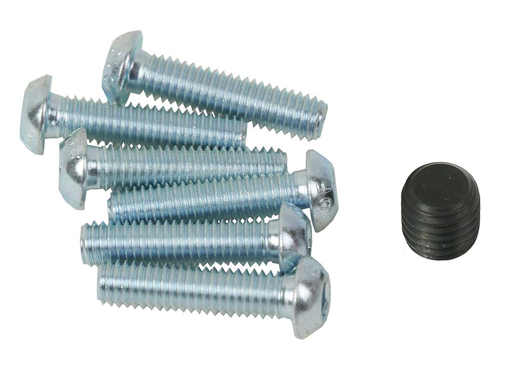 Zylinder Tuning Ersatzteil für/kompatibel mit Airsal Hercules Prima M Sachs 504/505 Motor 65ccm | Mofa-Tuning-Alu-Zylinderkit, 43,5mm Bohrung, 12mm Kolbenbolzen, Steckkrümmer-Anschluss; kompatibel mit SACHS Prima 50 2T AC
