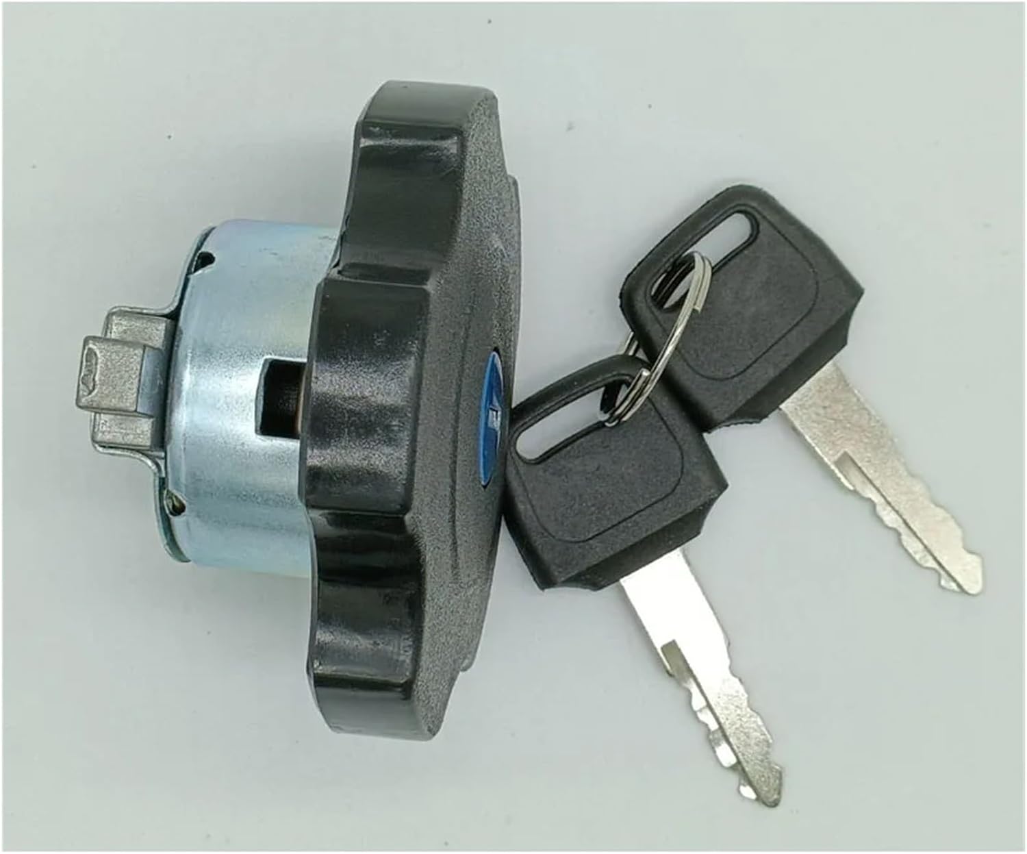 motorbike petrol tank cap Fuel Gas Tank Cap Keys For Ya&maha RD250LC 1980-1983 RD350LC RZ350 1983-1985 RD350 YPVS 1983 1984-1986 FJ600 1984-1985