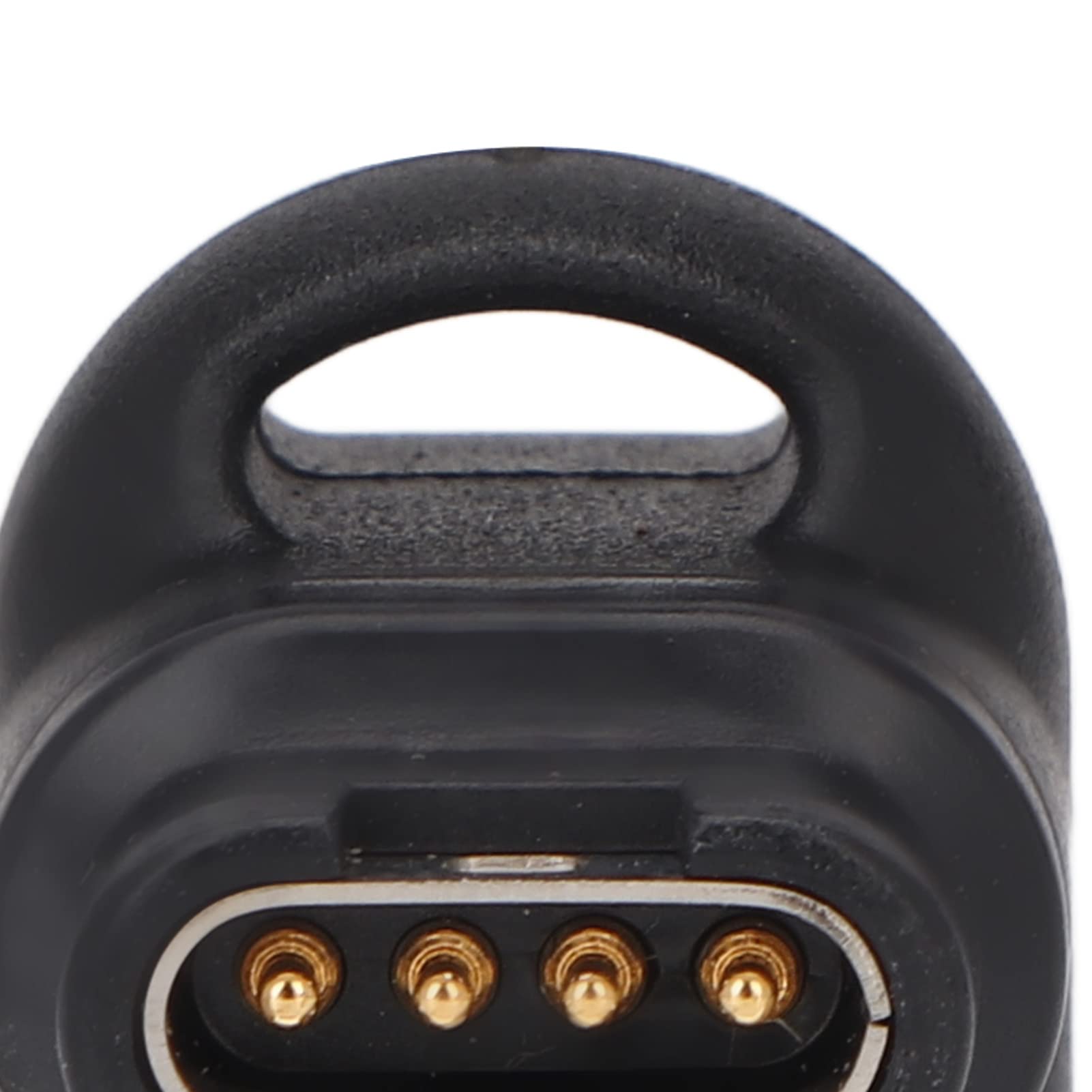 Adapter USB C 90 Stopni do Zegarka ładowarka Zegarka 5 V Typu C do Złącza Kabla USB Typu C do Zegarków Fenix7S 7X Instinct 2 2S EPIX Venu 2 Plus Vivomove Sport