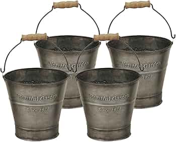 61zAtJmyTQL._AC_UF350,