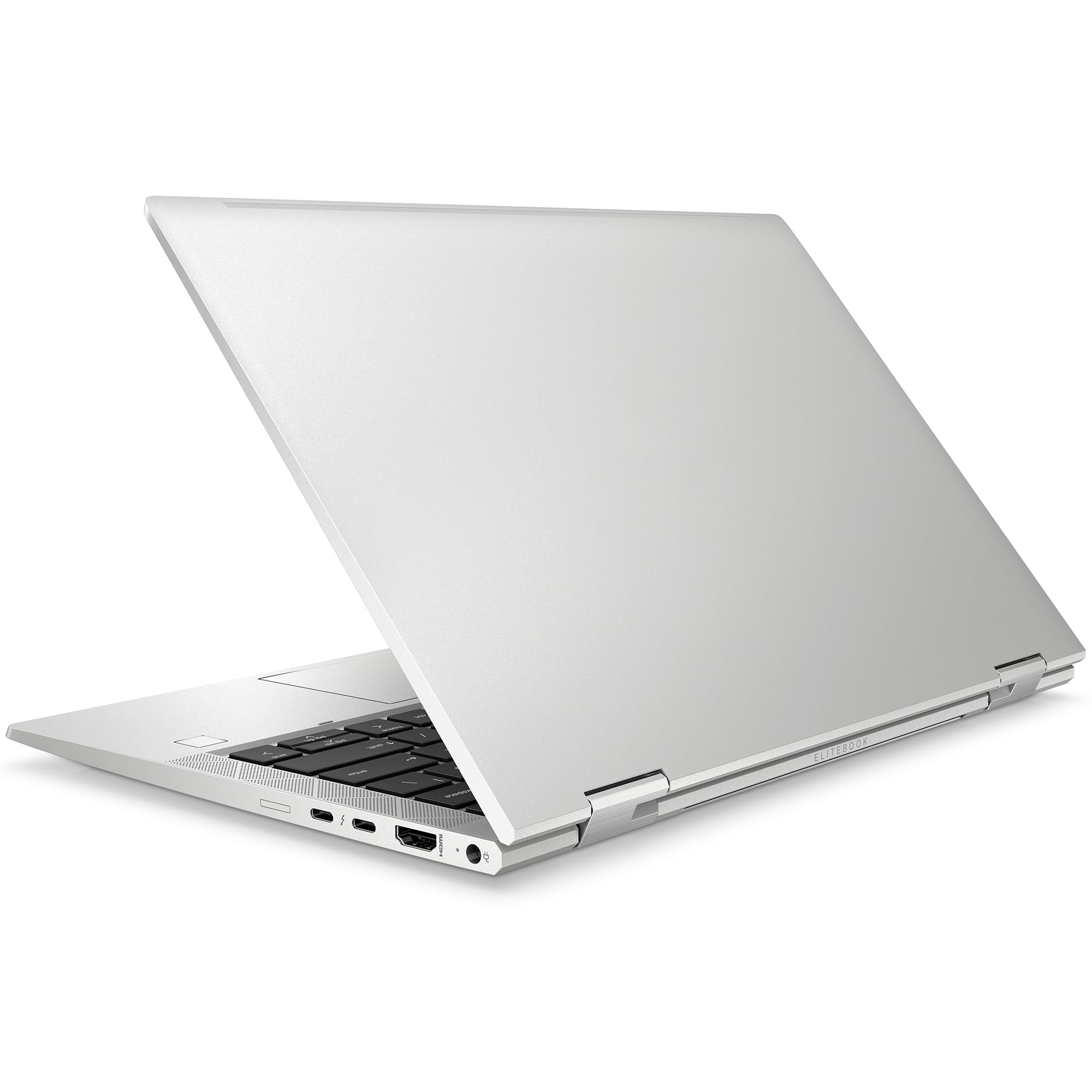 HP EliteBook 830 G8 13.3-inch Business laptop (Intel Core i5