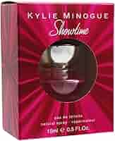 香水(女性用) Kylie Minogue Showtime 50ml Showtime | Kylie Wiki | Fandom