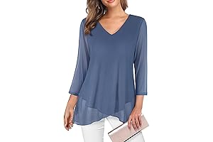 Elegant and Classy Evening Tops for Women: The Epitome of Style