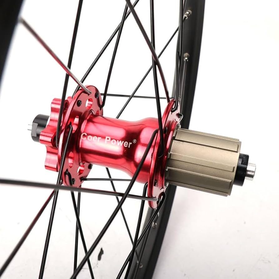 Amazon.co.jp: 18インチ355 BMX ホイール 折りたたみ自転車 ホイール Amazon.co.jp: 18インチ355 BMX ホイール 折りたたみ自転車 ホイール