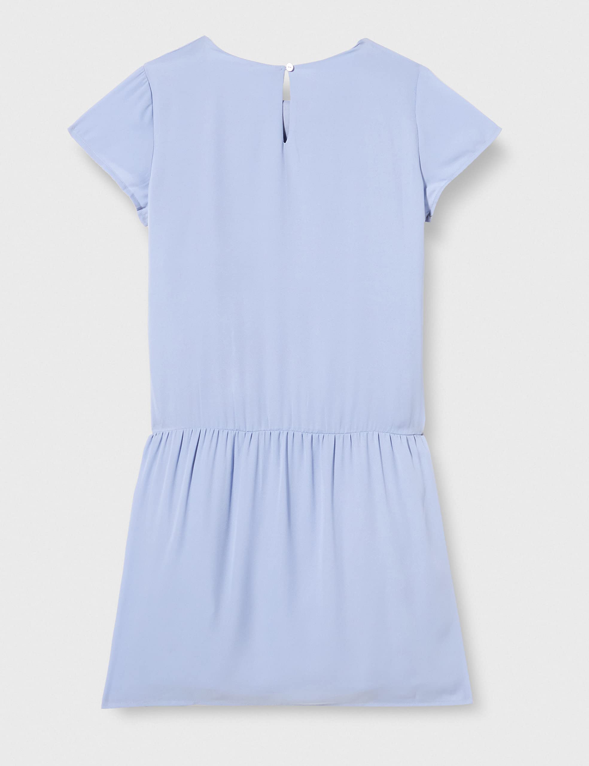 United Colors of Benetton Vestito Bambine e Ragazze