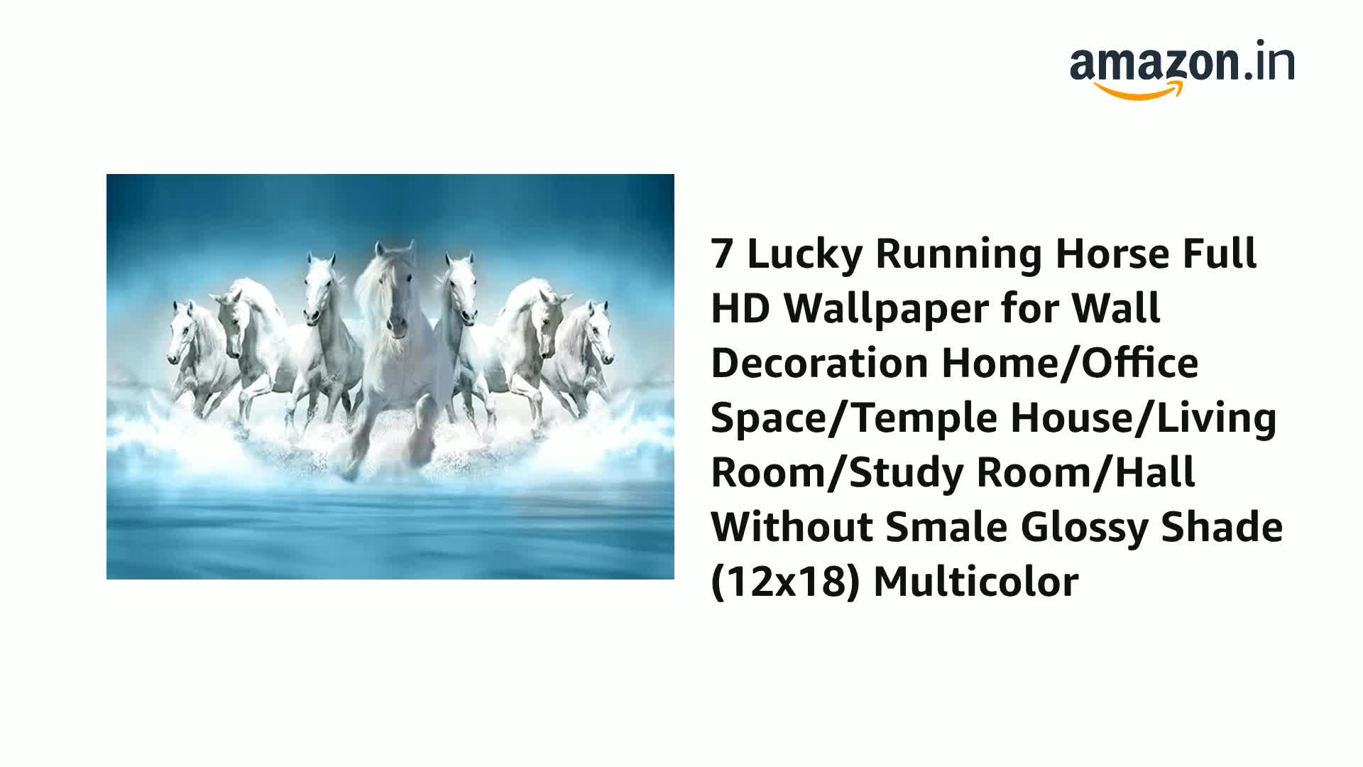 number-7-wallpapers-wallpaper-cave-1-730-7-horse-white-images-stock