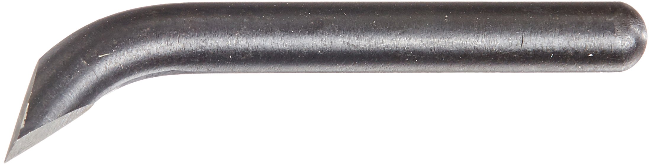 SHAVIV 29198 US4 Blade (Pack of 5)