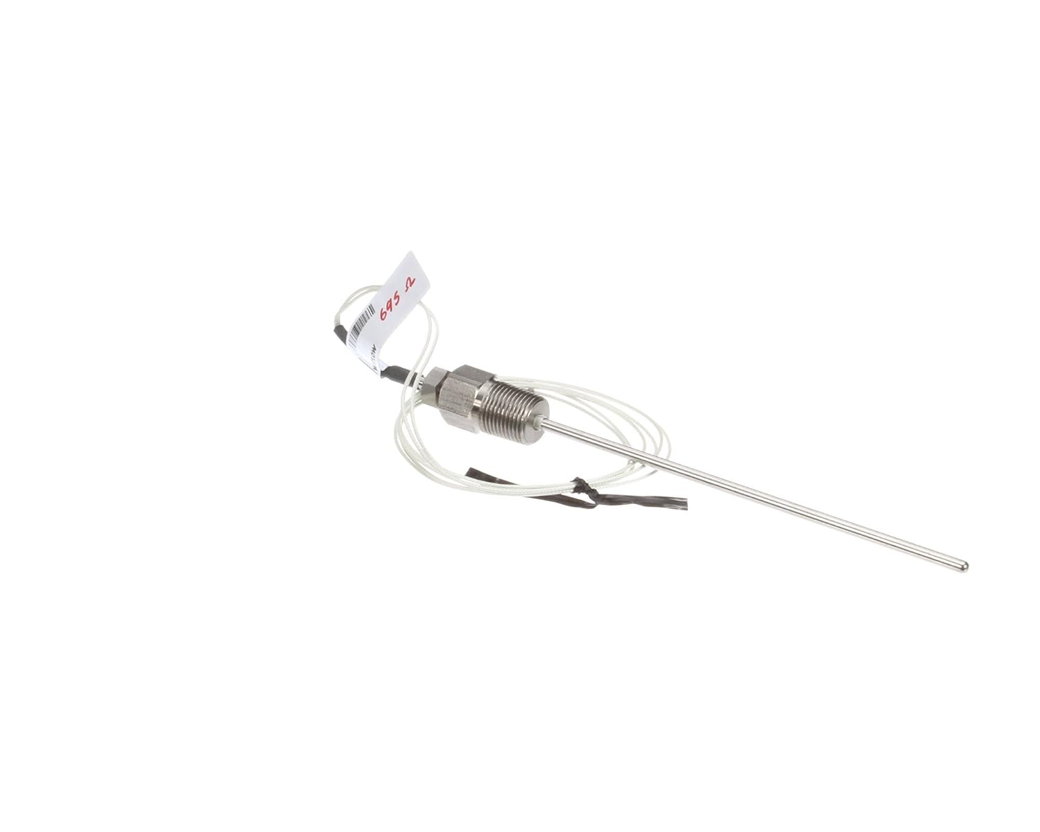 Vulcan Hart 00-958474 Temperature Probe