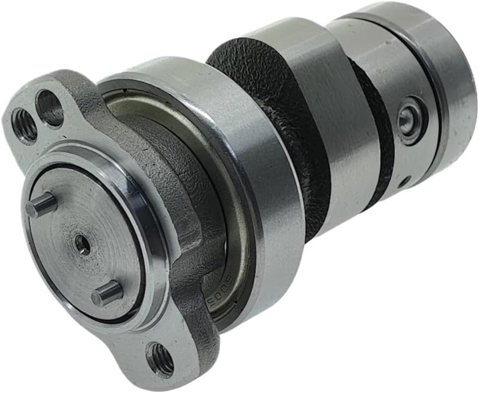 Fit Fit Fit For Barako 175 BC175 49118-0973 12016-1115 Camshaft Rocker Arm Cam Shaft(Rocker Arm)