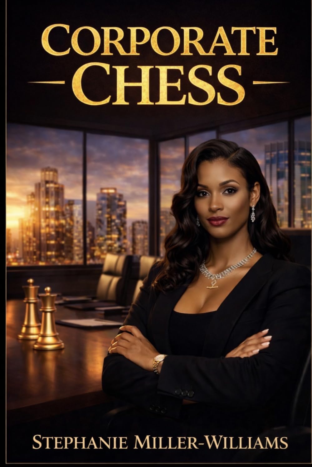 Corporate Chess: Breaking Down Business: How Companies Really Make Money — What School Never Taught Us About Business