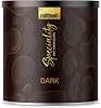 Milfresh Speciality Hot Chocolate 2kg 90 Servings Add Milk Dark Hot Chocolate Powder 2kg, Dark