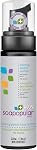 PLUS 70% Alcool Mousse mains sanitizer. & Sans colorant 220mL