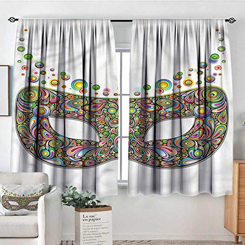 Osculati Lampadina LED SMD bianco rosso 24V - 2