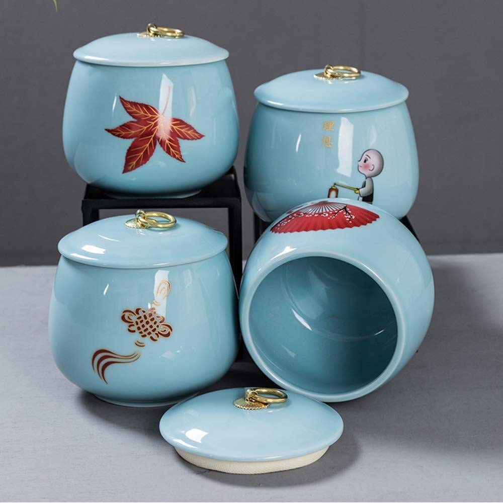 Amazon｜人間の灰のための壷人間の火葬の壷葬儀の壷、少量の人間の灰