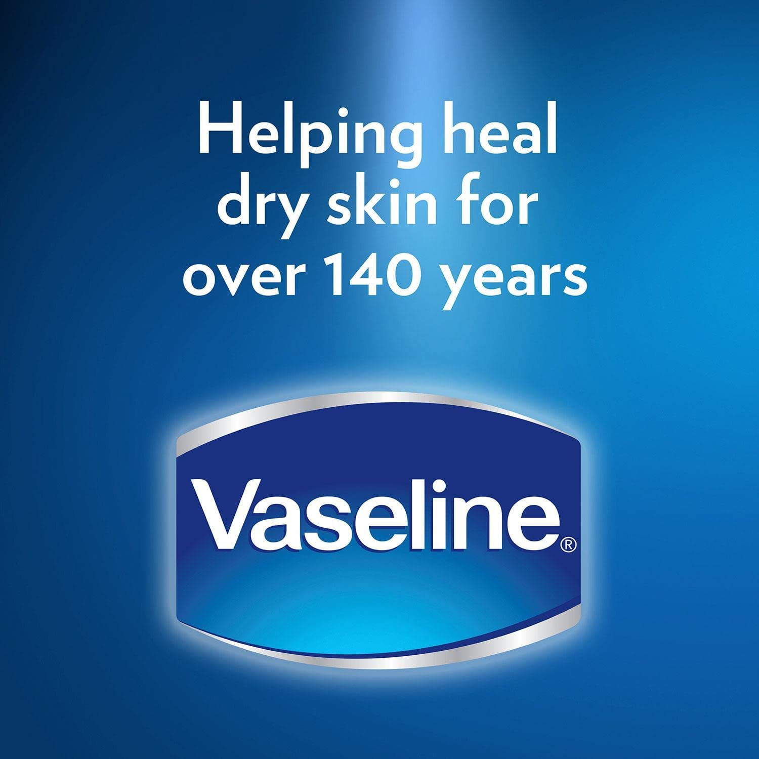 Vaseline Yoğun bakım, Yağsız Vücut Losyonu (12X400ml .50 oz, Essinisal iyileşme)
