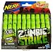Nerf Zombie Strike Dart Refill Pack