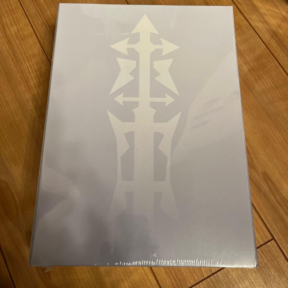 白銀ノエル ルームディフューザー 160mL Anideal×hololive 紫咲