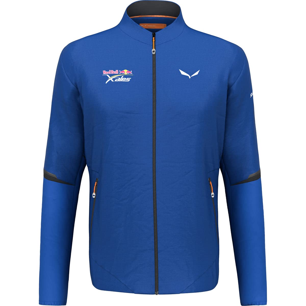 SALEWA X-alps Alpha M Jacket Giacca Uomo