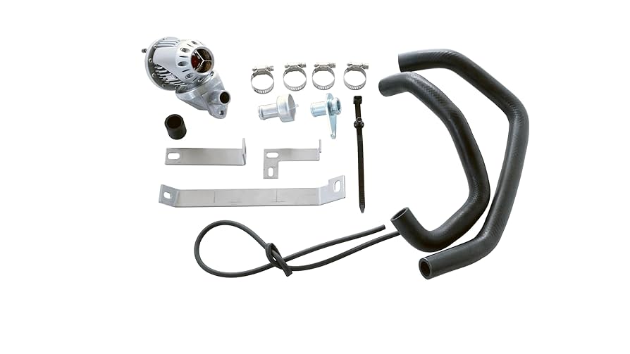 zC33SHKS スーパーシーケンシャルブローオフバルブ HKS 【HKS】 スーパーSQV4 シーケンシャルブローオフバルブ 車