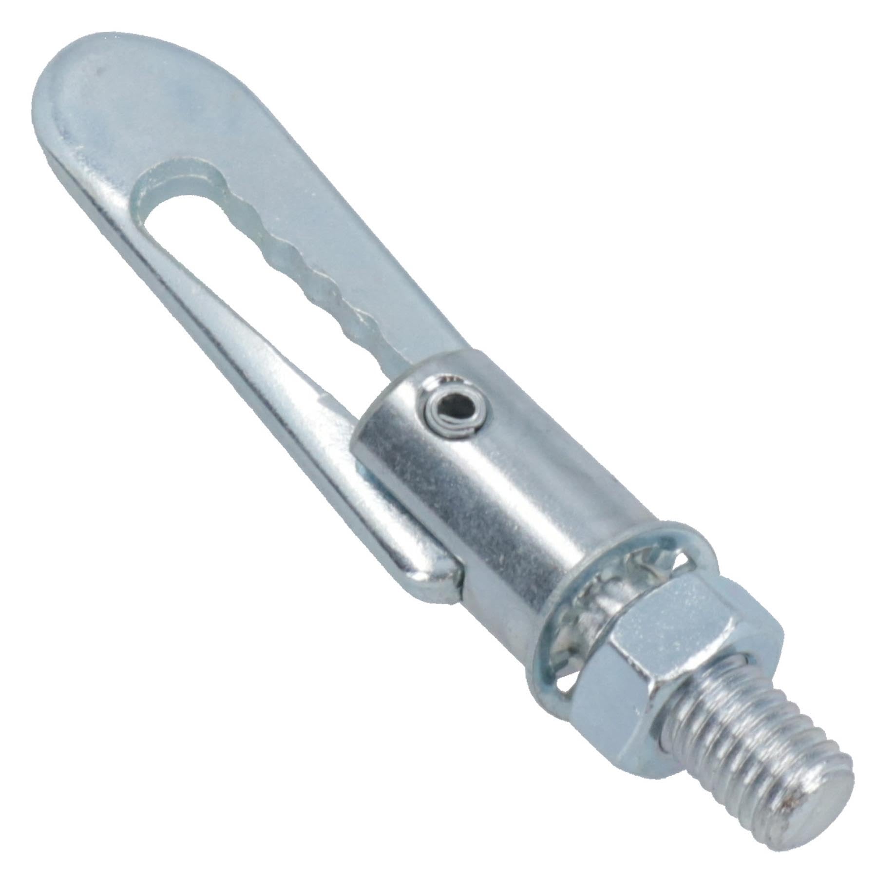 AB Tools 20 chiusure antiluce