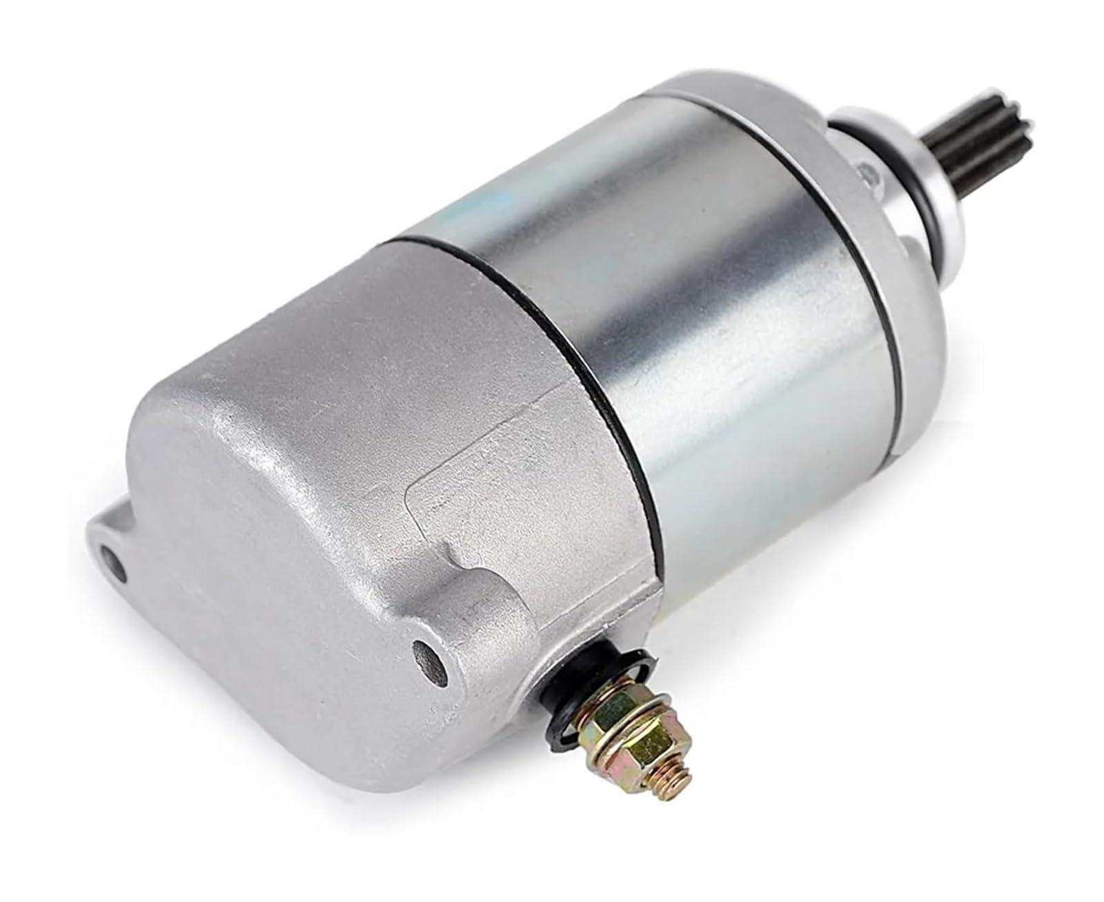 Motor De Arranque para FES 125/150 para NES125/150 para PES 150/125 para SES SH Motor De Arranque 31200-KGF-901 31200-KGF-902 Eléctrico para Motocicleta