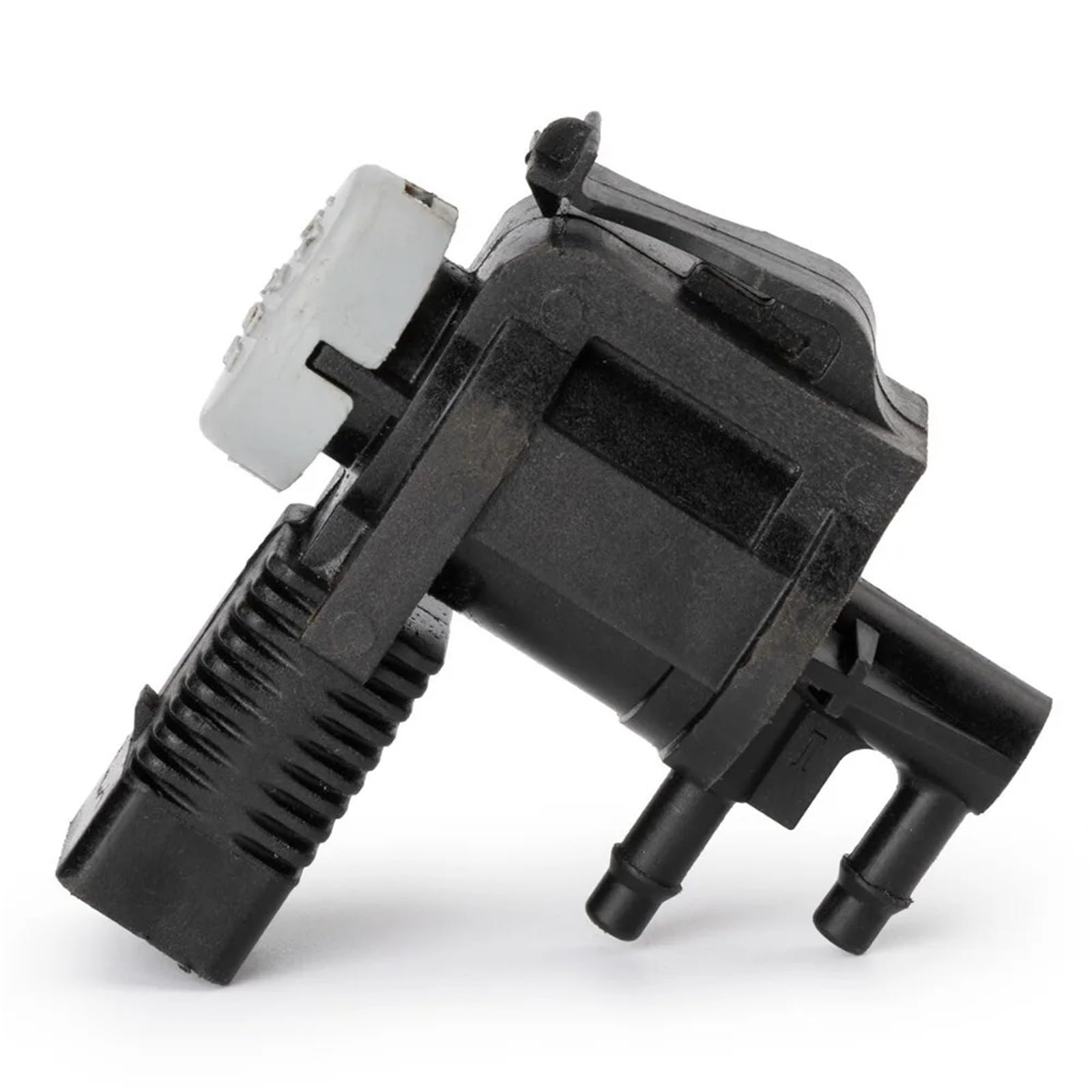 Sensore posizione valvola EGR‌ Adatto per A3 A4 A6 1K0906283 1K0 906 283 A Elettrovalvola vuoto EGR