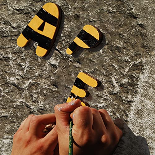 ONEOFF TOYS G Stampatello Maiuscolo Bimbi