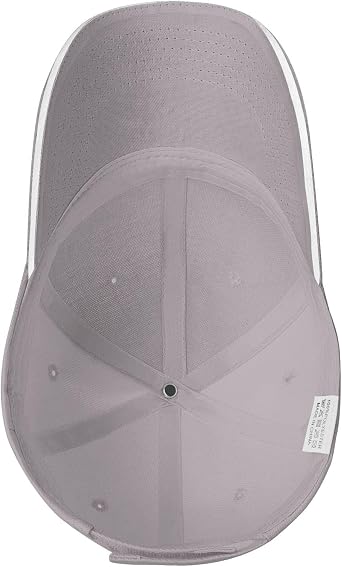 Military Assistance CMD Vietnam MACV Vietnam Baseball Cap Men - Classic Dad Hat Adjustable Plain Hat