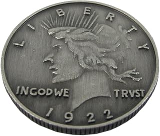 Harvey Two Face Coin Props Accessories Two-face Tdk