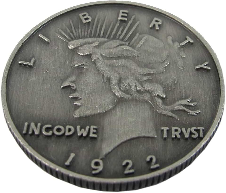 two headed coin