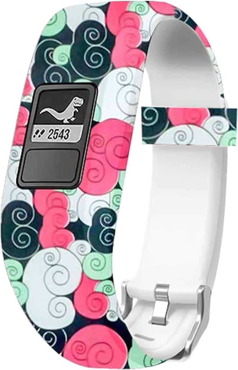 garmin watch customer service