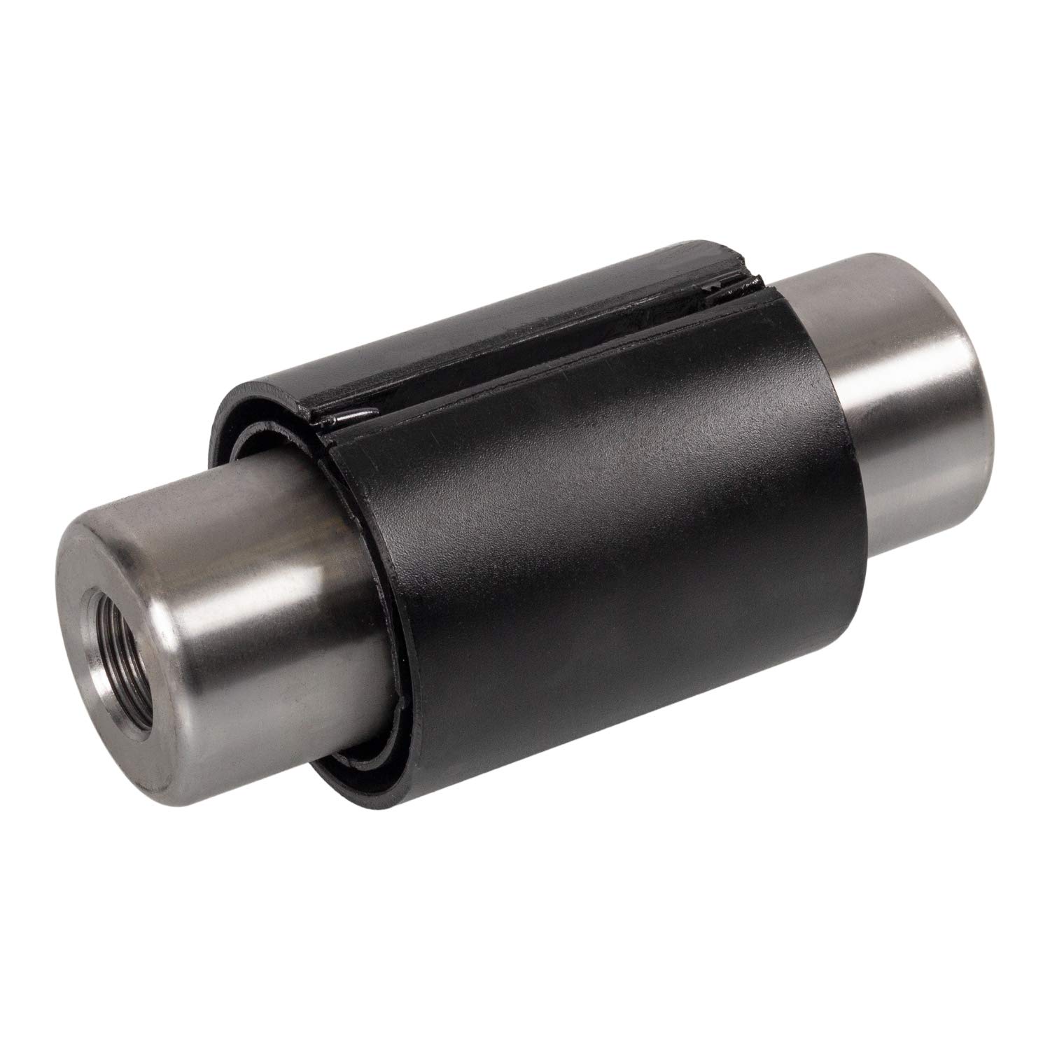 Anti Roll Bar Bush Front 108837 Febi Suspension 81433160027 Quality Guaranteed