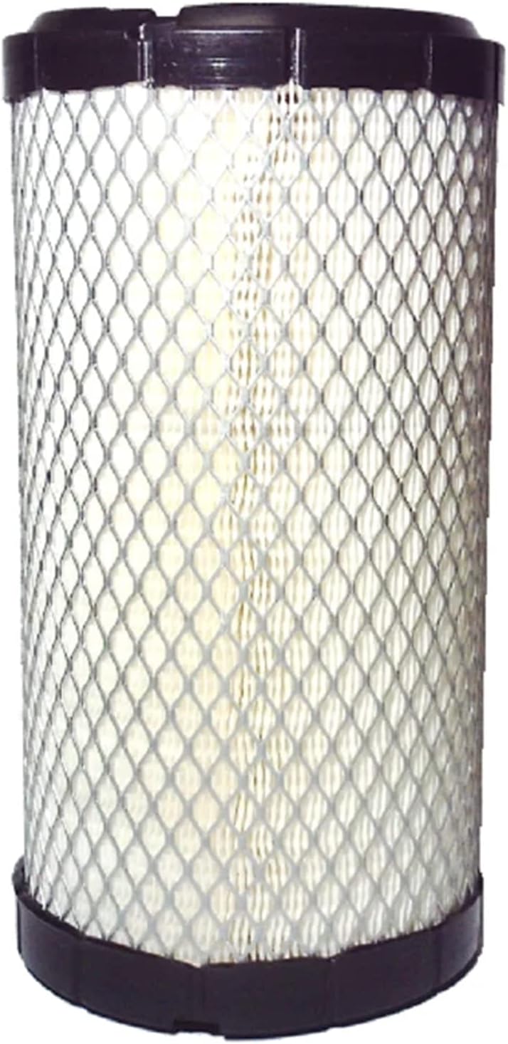 Can-Am New OEM, Defender Maverick Traxter Premium Quality Air Filter, 715900394