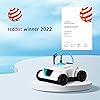 Product Photo 5