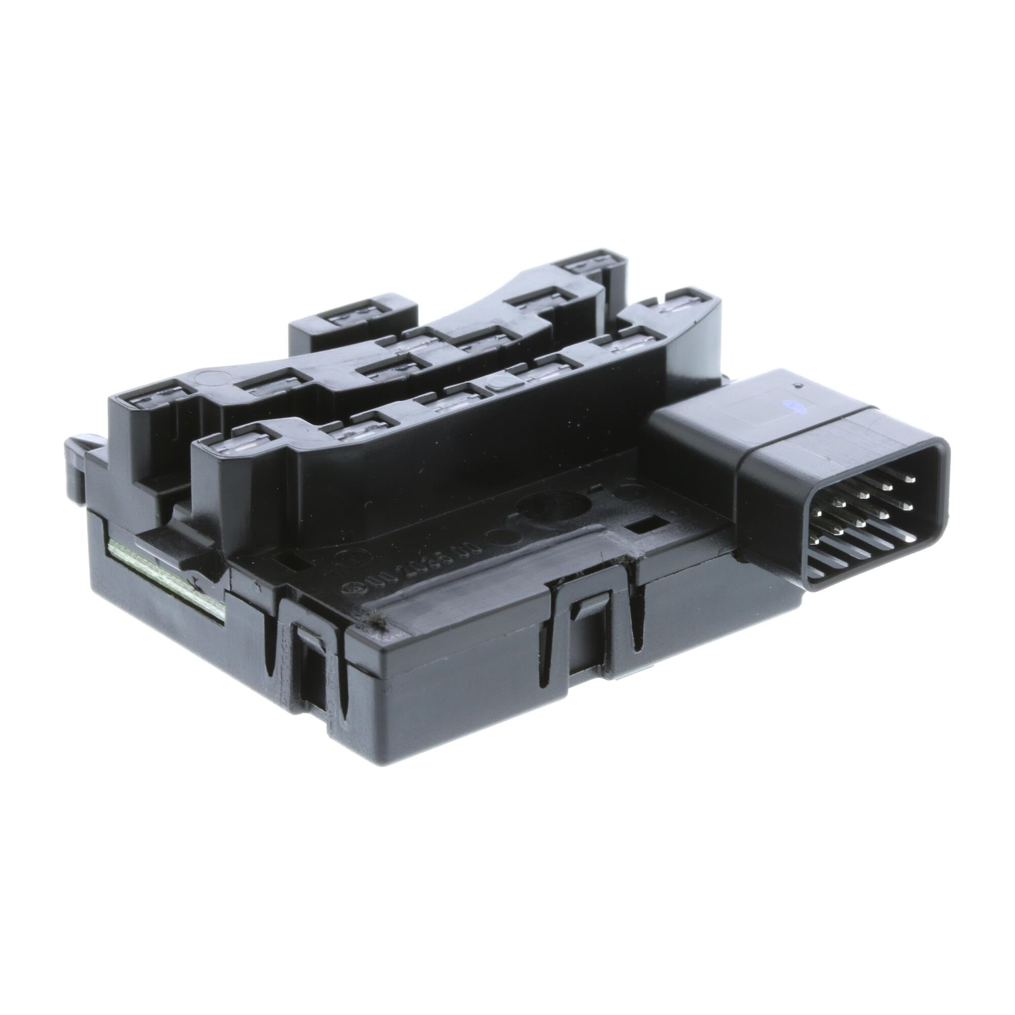 Lenkwinkelsensor