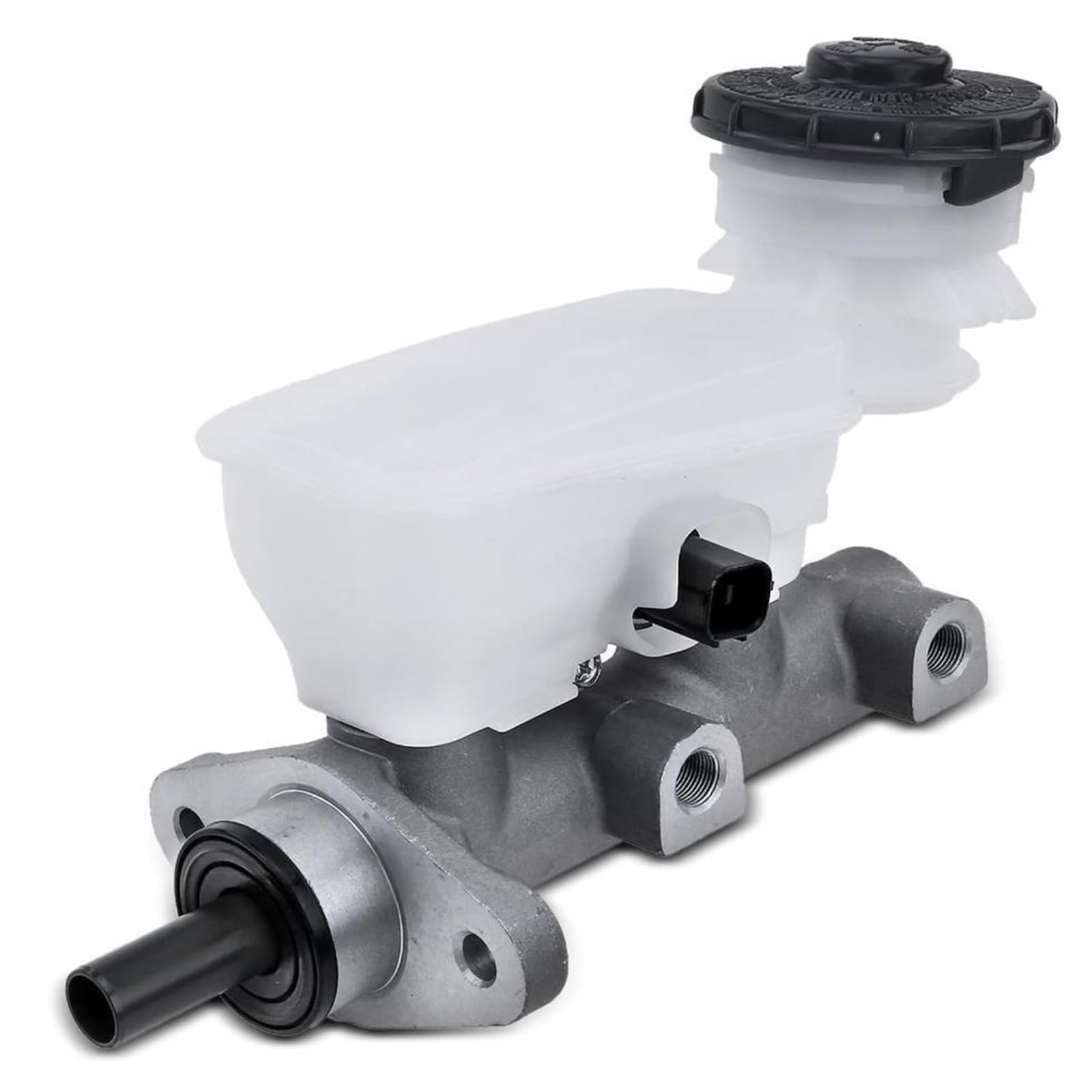 Fpjqobjc One Color 46100-S9a-A62,M630426,Mc390998,46100S9aa62 Brake Master Cylinder