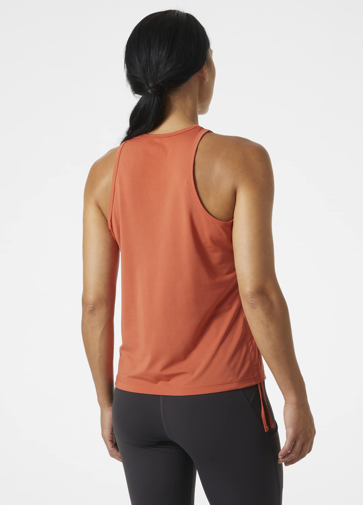Helly Hansen Mujer Camiseta Tank Siren