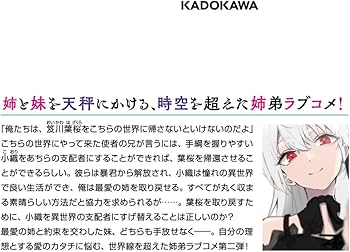 Amazon.co.jp: お姉ちゃんといっしょに異世界を支配して幸せな家庭を