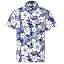 Dark Blue 060