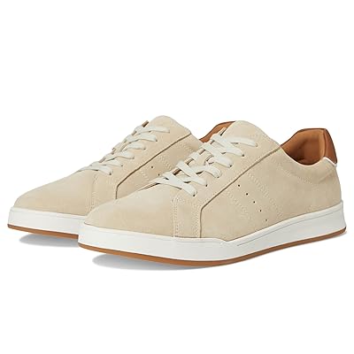 johnnie O Topspin Oxford Men