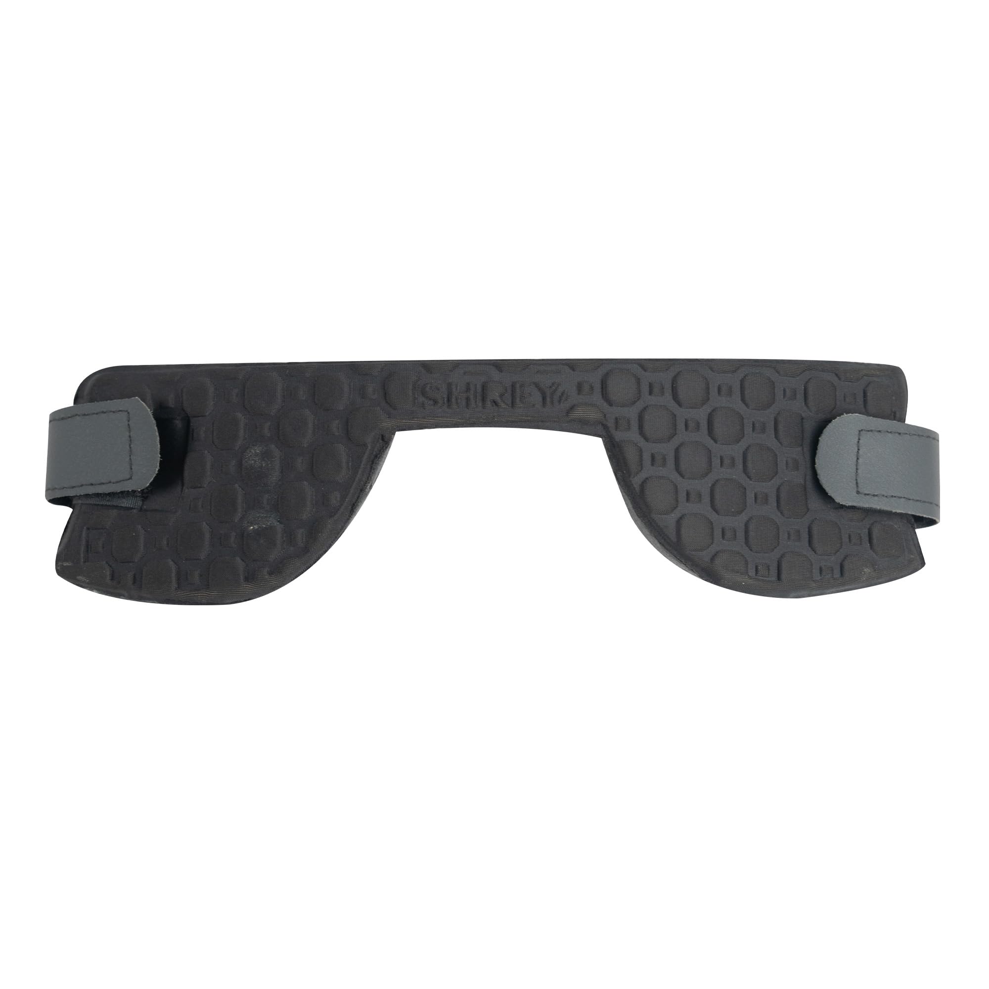 Cricket Helmet Neck Guard 2.0