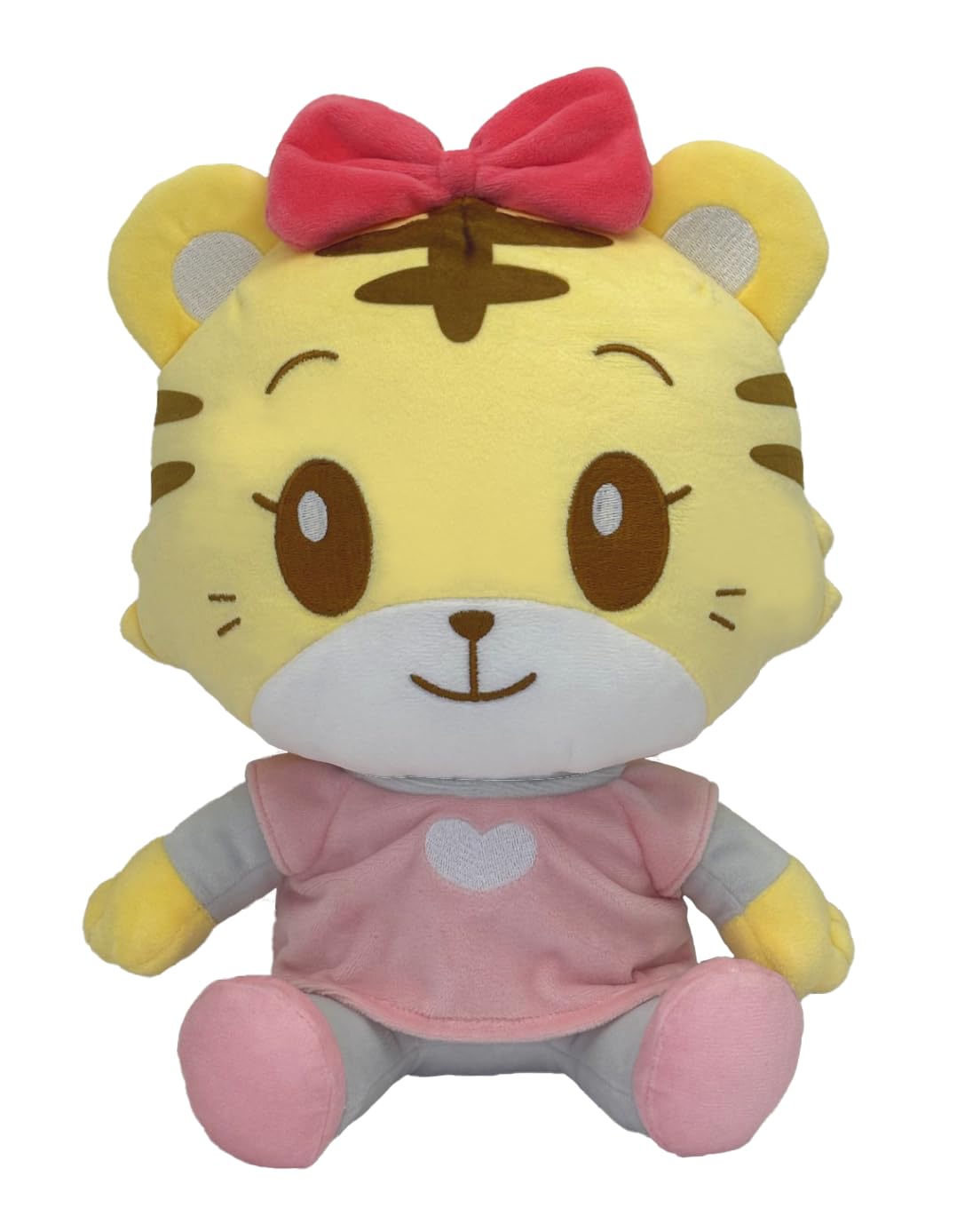 Amazon.co.jp: ハピネット(Happinet) ぎゅっとだっこ!ぬいぐるみ