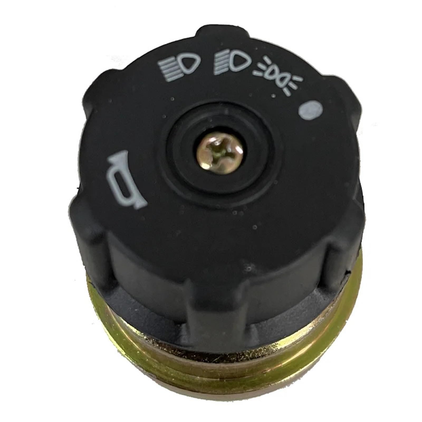79057306 82984103 5086008 INTERRUPTOR DE ENCENDIDO Compatible con TRACTOR FIAT HOLLAND Massey Ferguson interruptor de encendido del coche