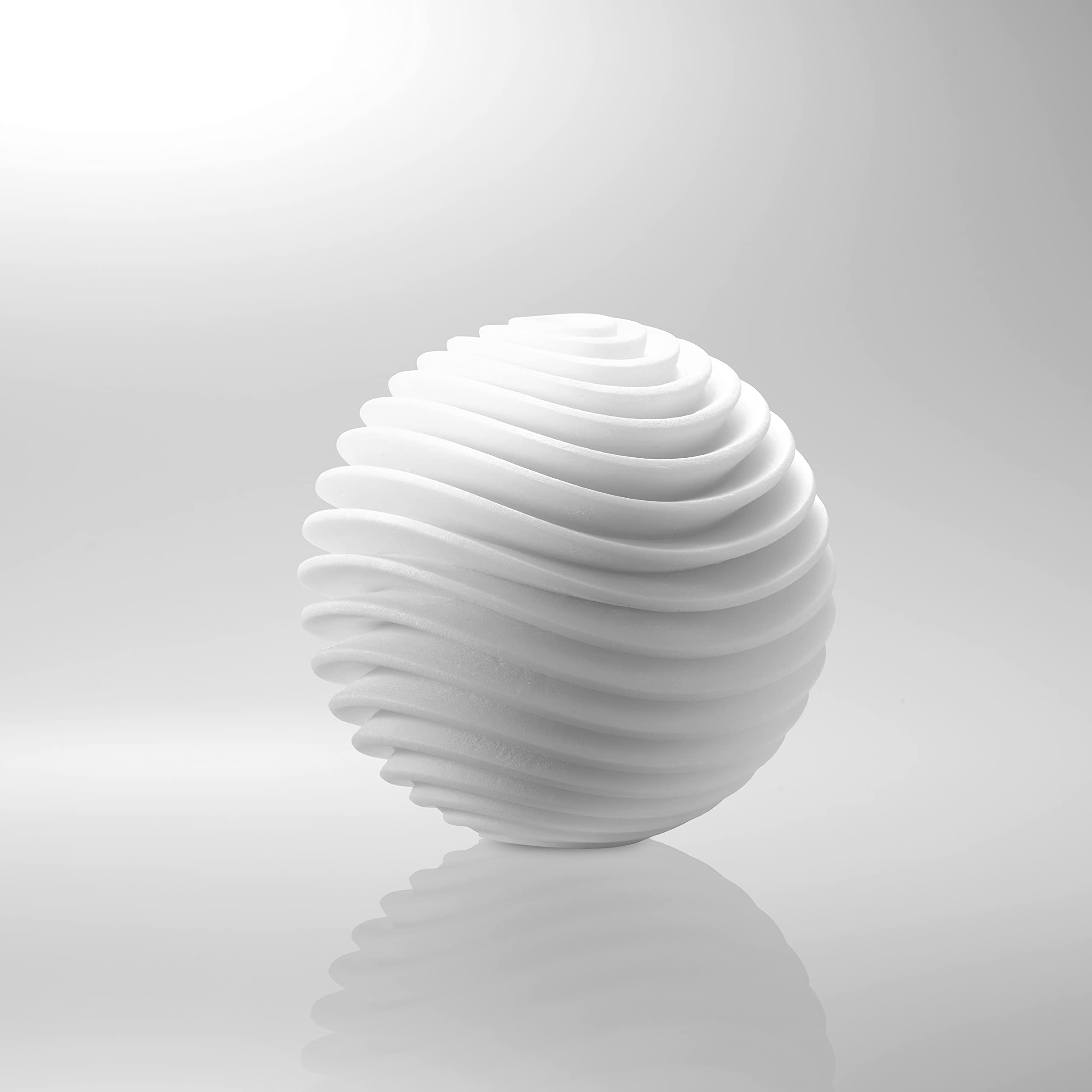 TENGA GEO AQUA