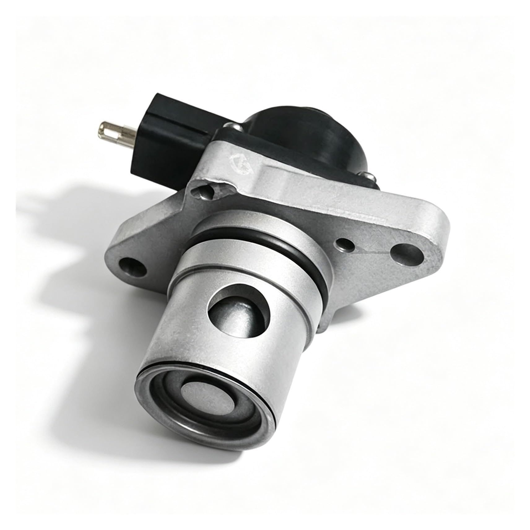 Exhaust Gas Recirculation for Nissan for March K13 for Tiida EGR Valve