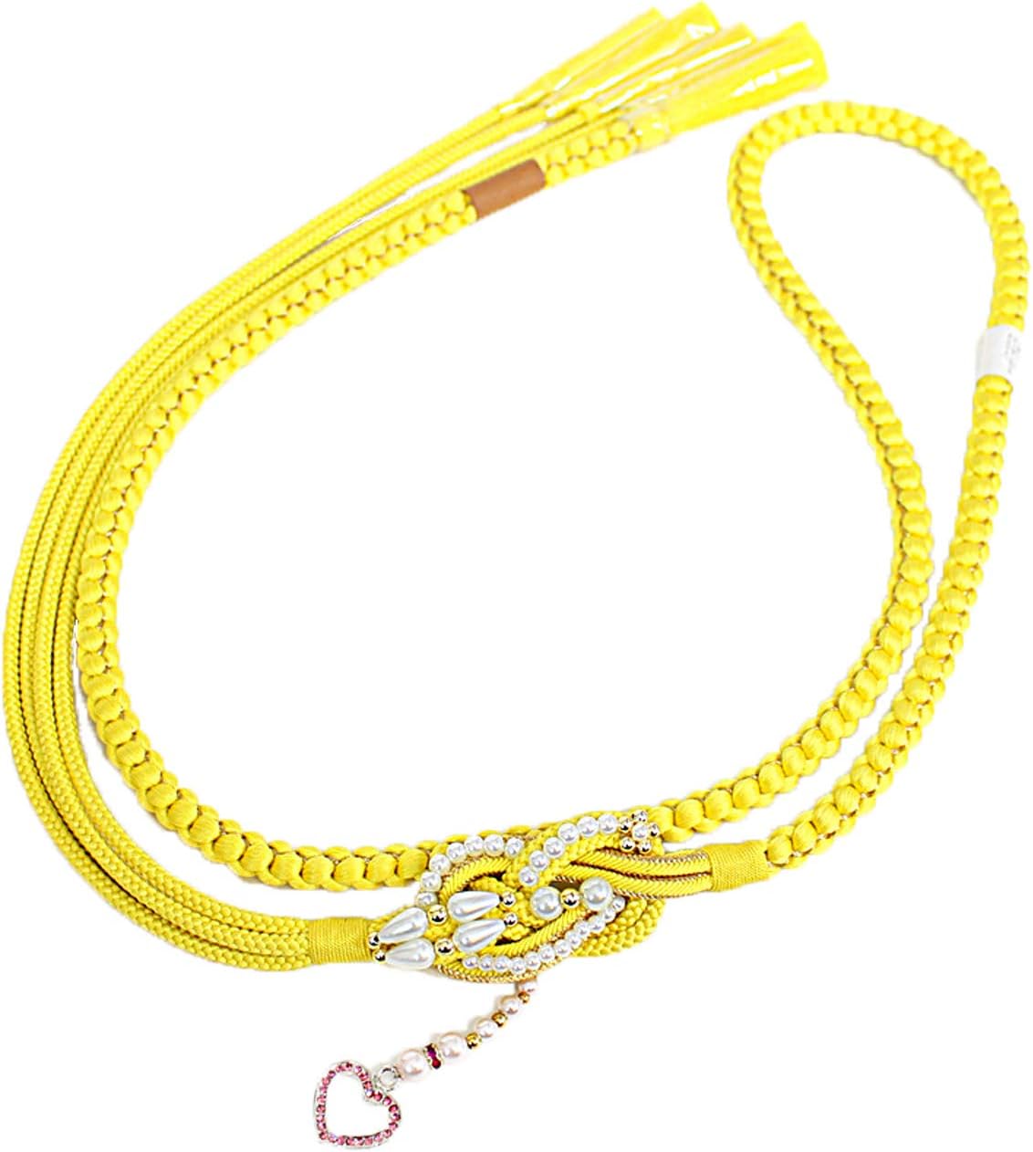 平成レトロ】コロコロクリリン フルーツ帽子クリアフォトフレーム