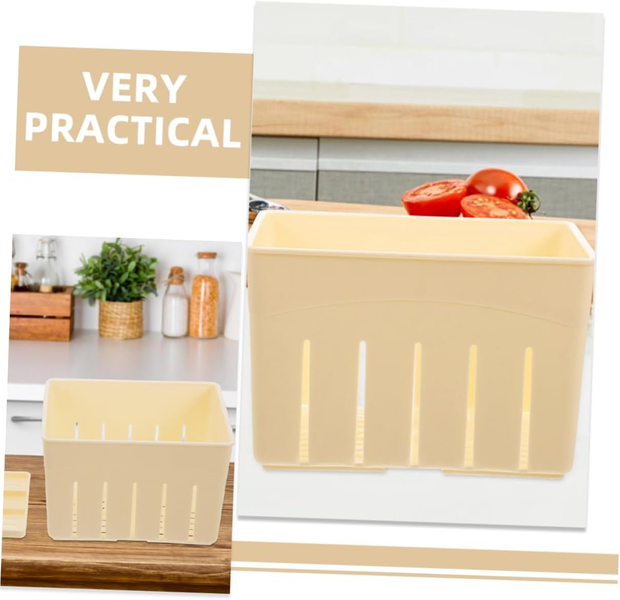 4pcs Cheese Press Tool Home Cheese Pressing Tool Diy Tofu Press Tofu Mould Strong Maker