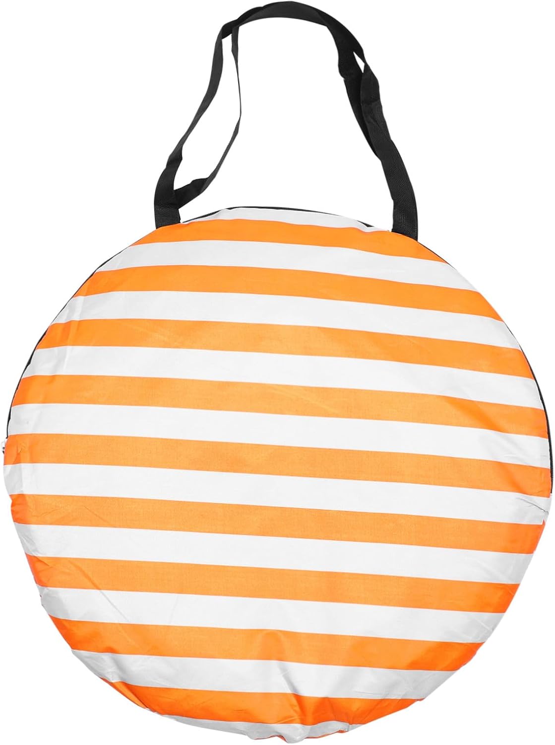 Healifty Tienda de campaña automática para playa, ligera, resistente al viento, refugio solar para acampar, senderismo, actividades al aire libre,