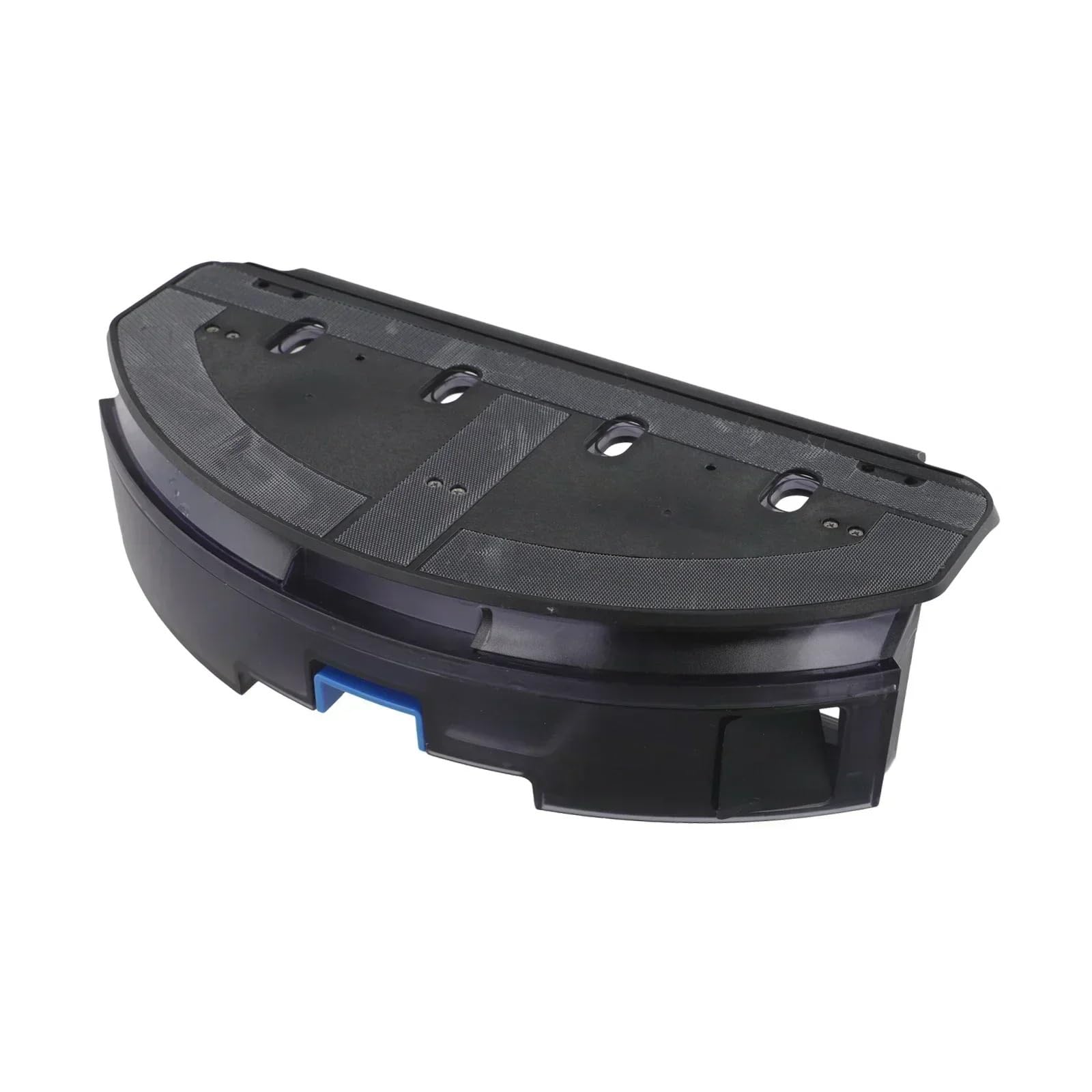 AIHDBCL Compatible For ECOVACS， DEEBOT N20 N20PLUS N20PRO Vacuum Cleaner Parts Water Tank