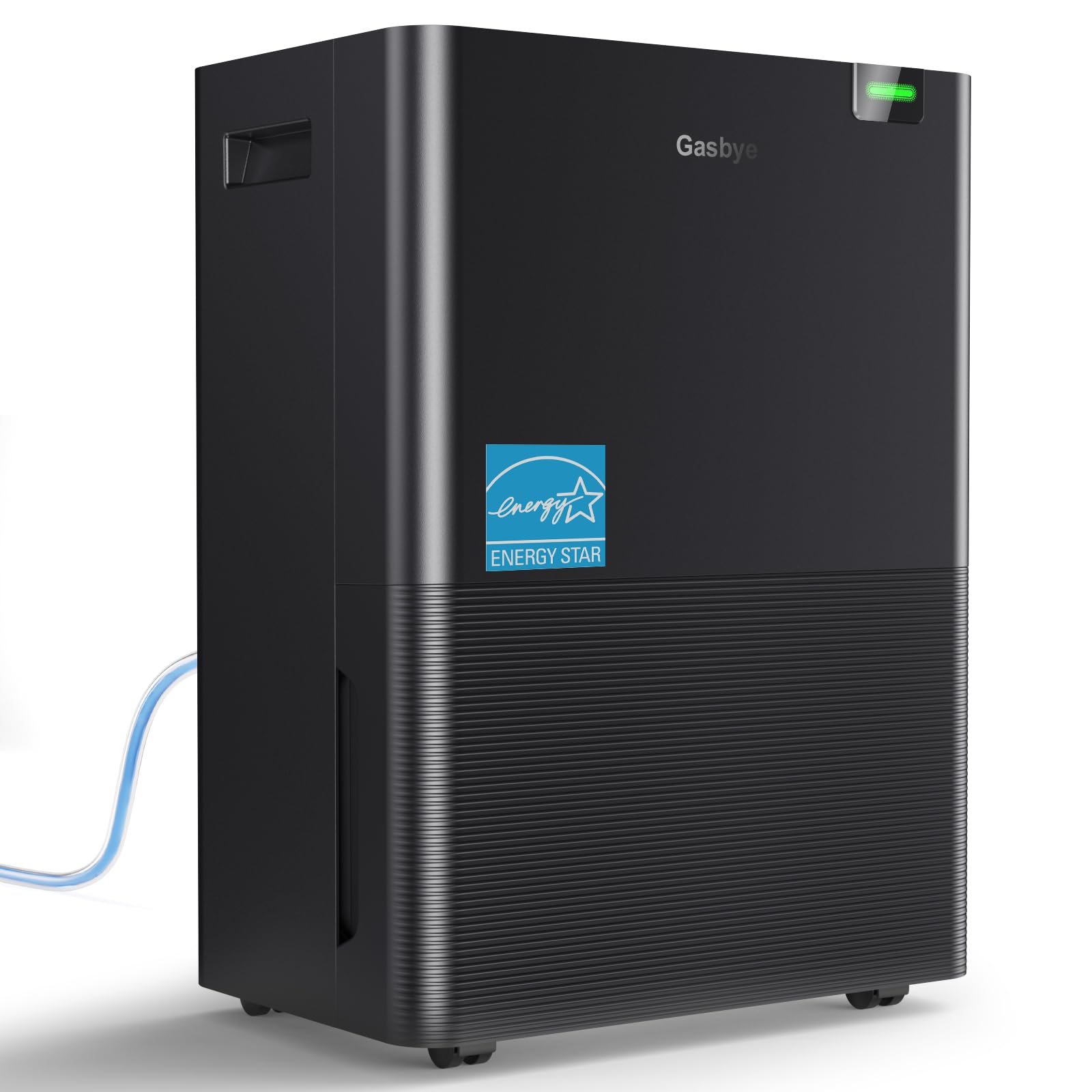 Gasbye DryPrime 75P Dehumidifier